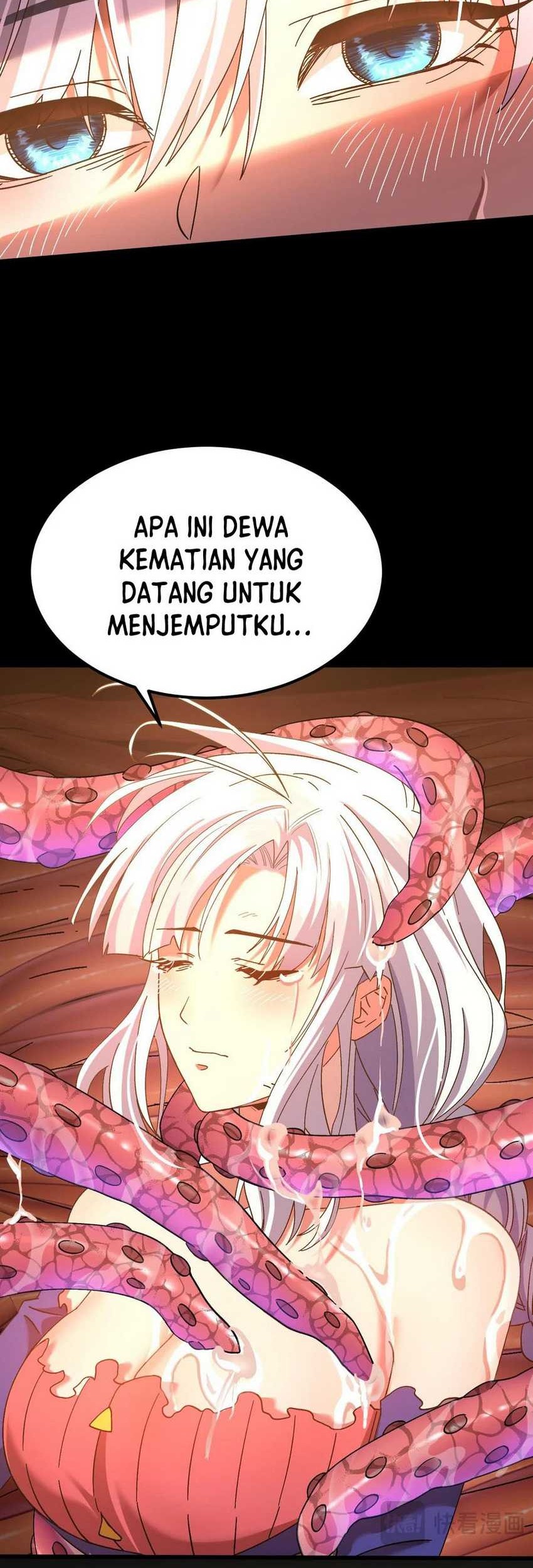 Halaman 102