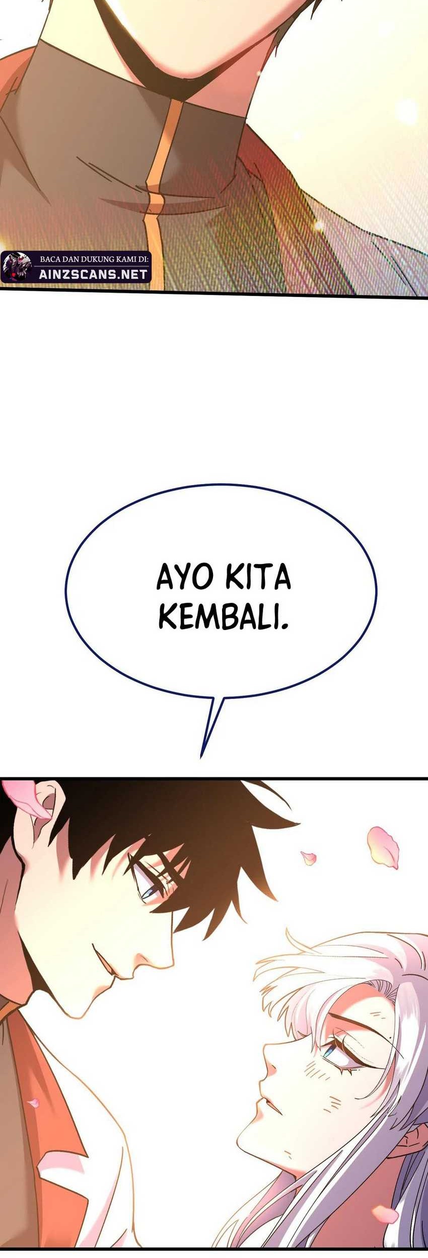 Halaman 111