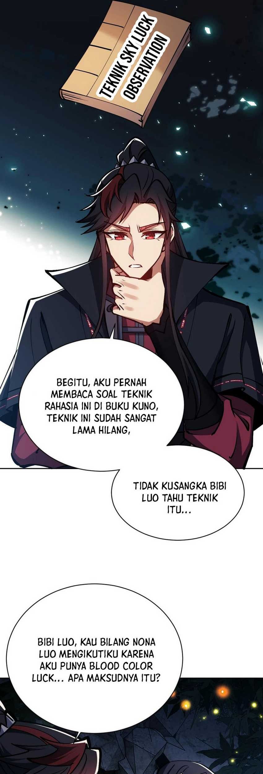 Halaman 57
