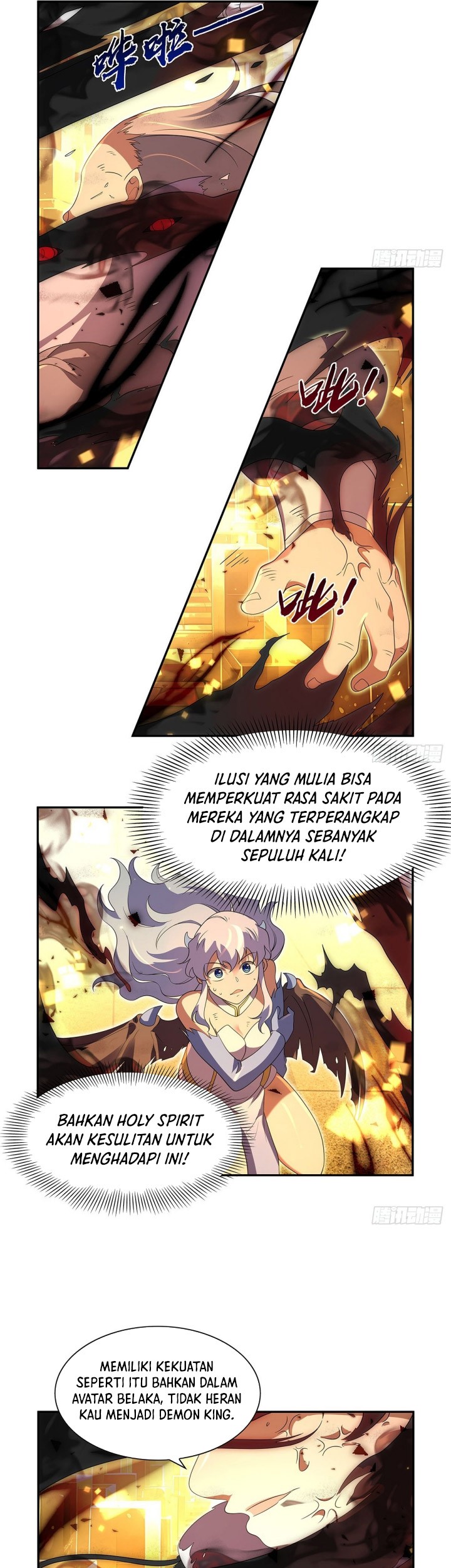 Halaman 26