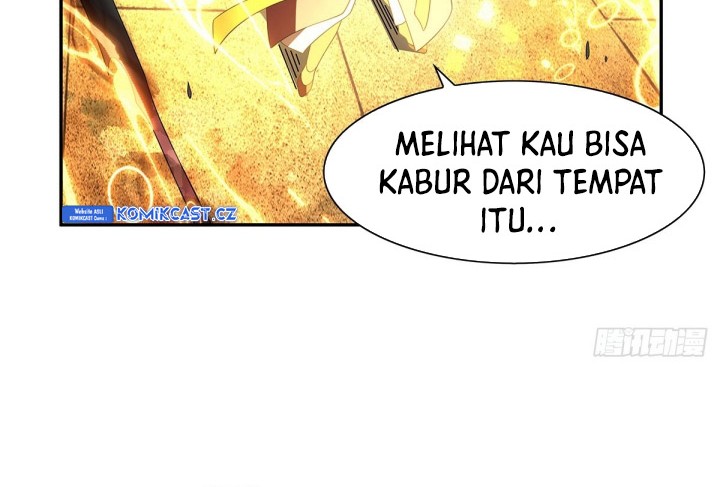 Halaman 31