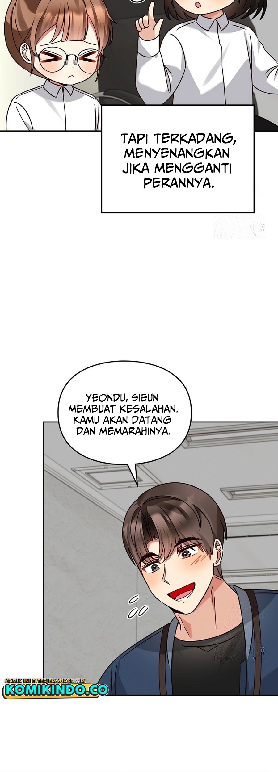 Halaman 55