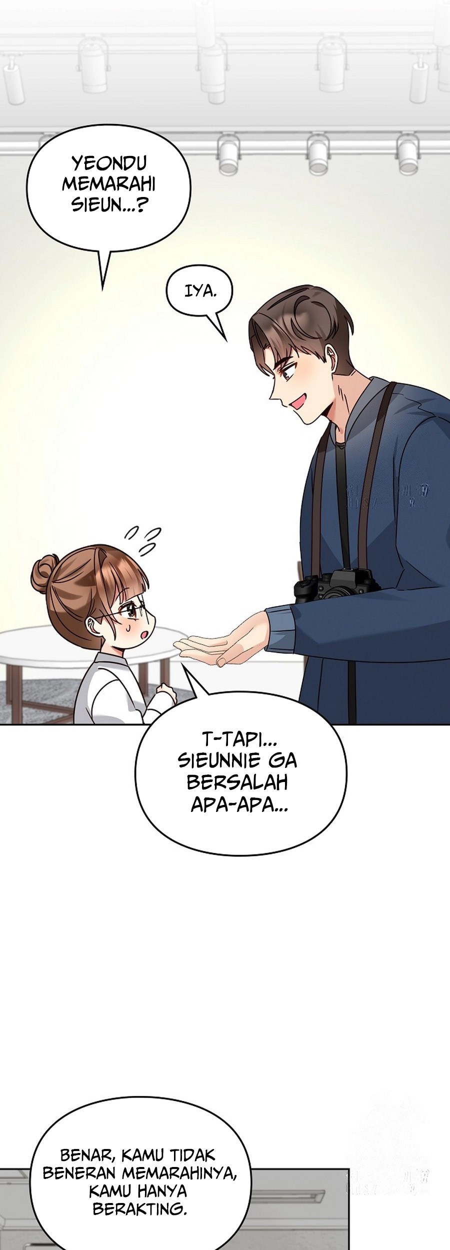 Halaman 56