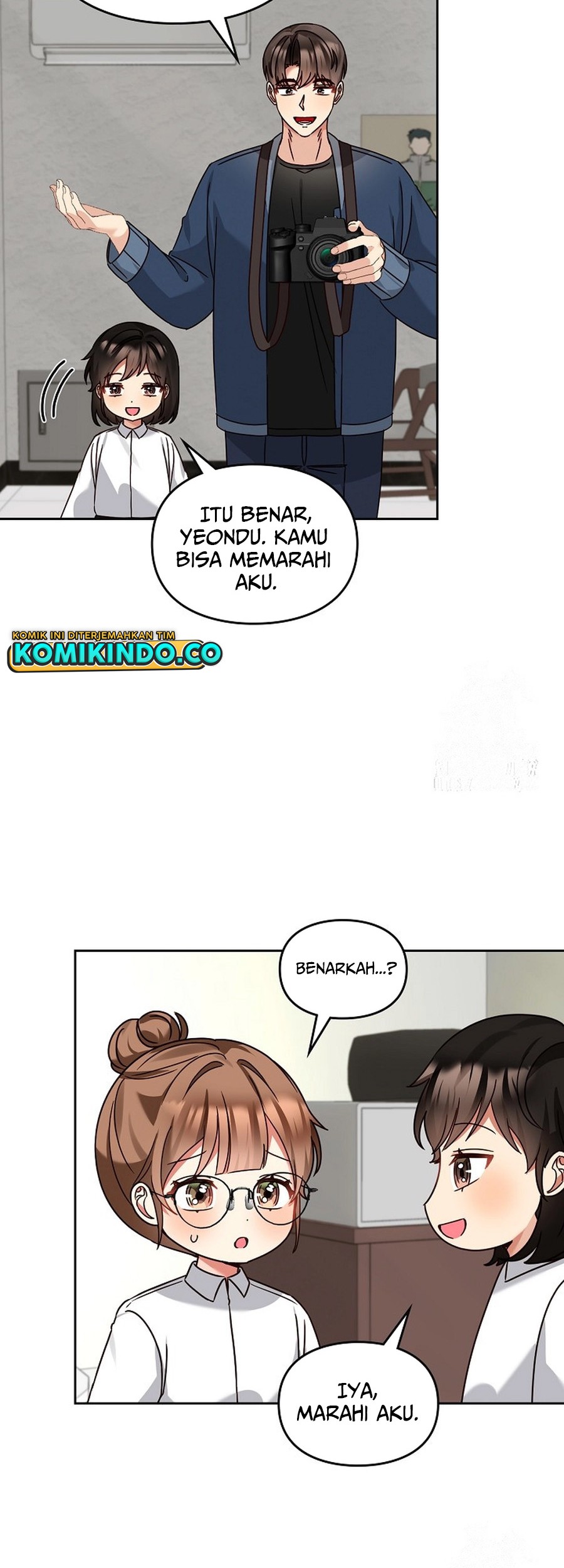 Halaman 57