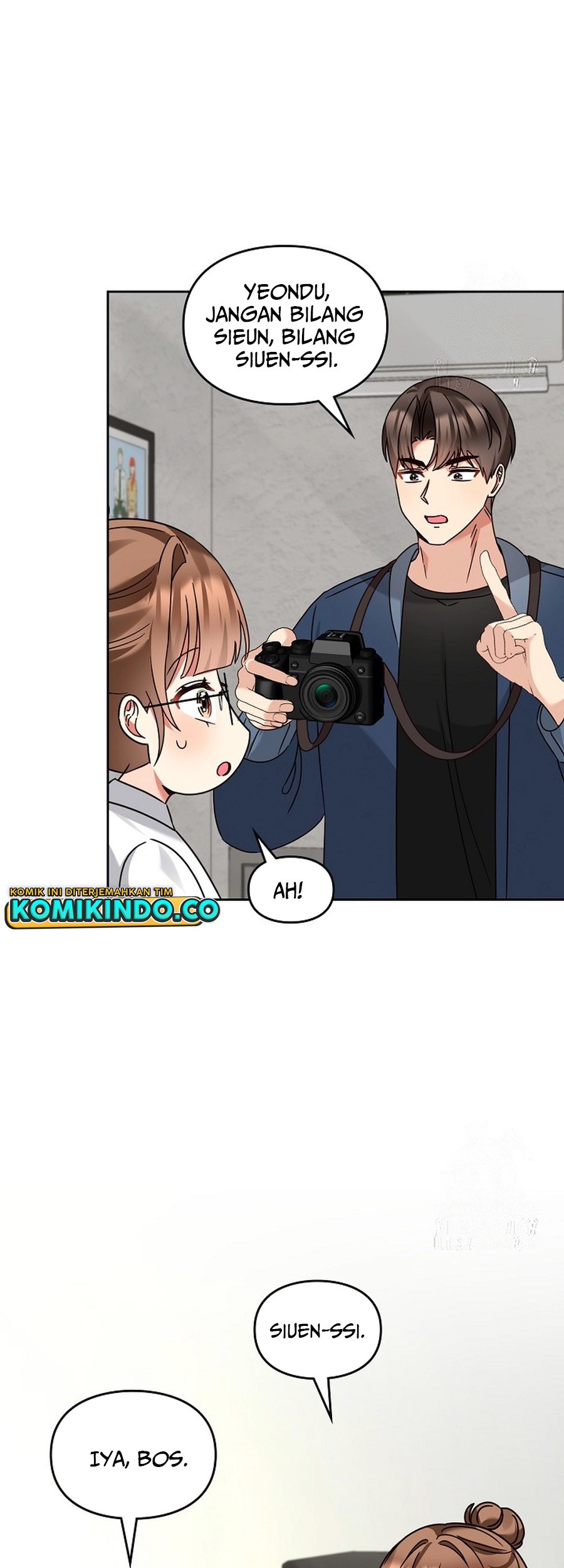 Halaman 60