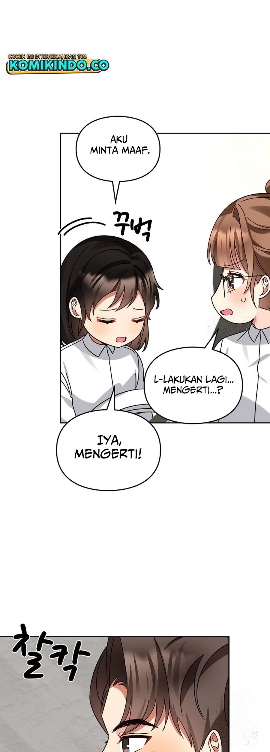 Halaman 62