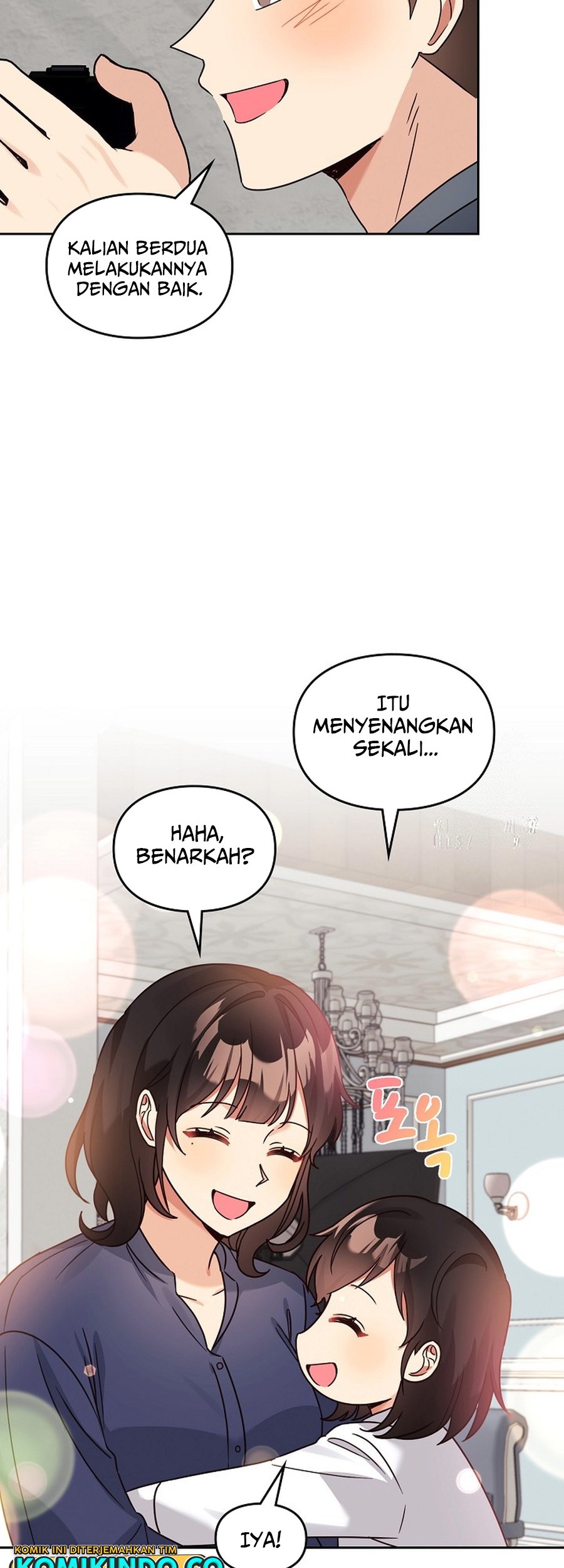 Halaman 63