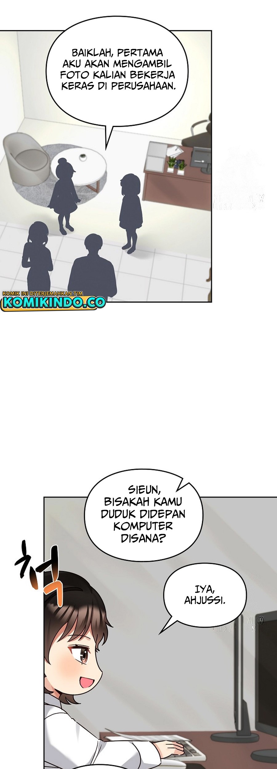 Halaman 49