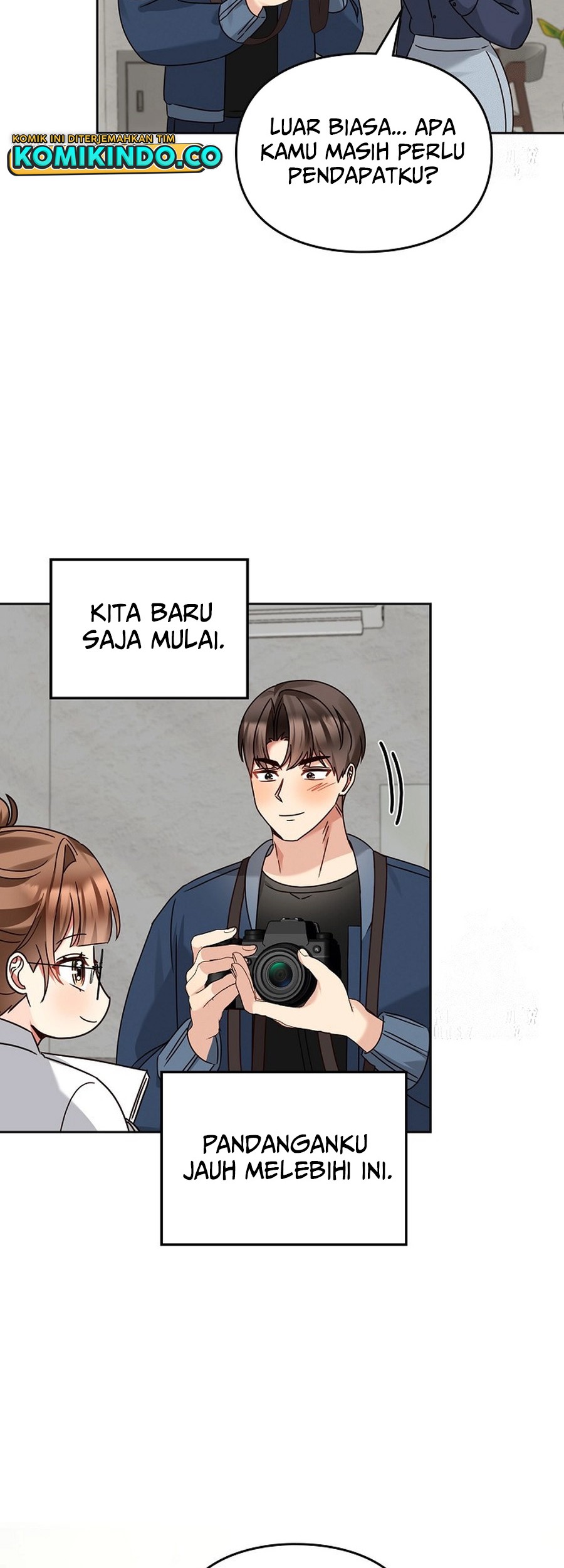 Halaman 53