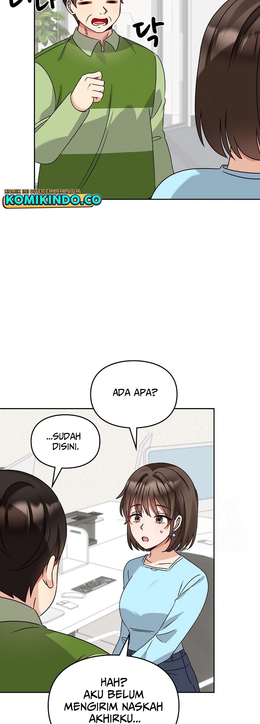 Halaman 38