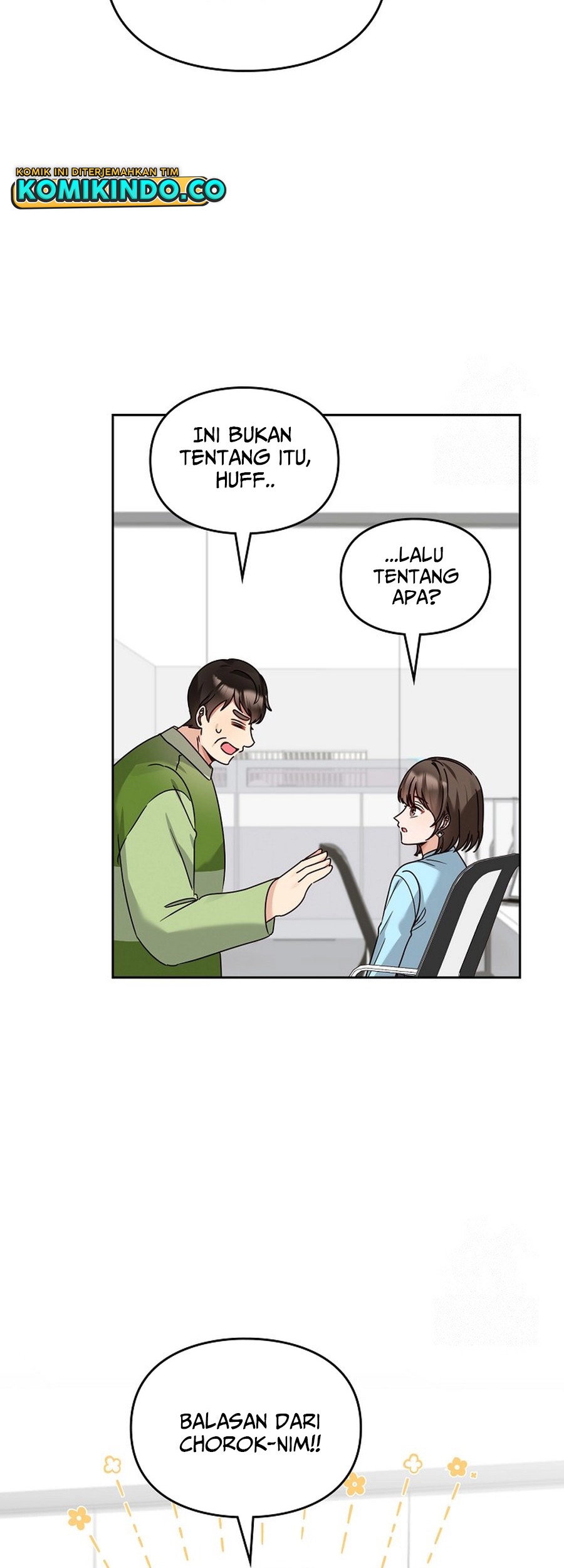 Halaman 39