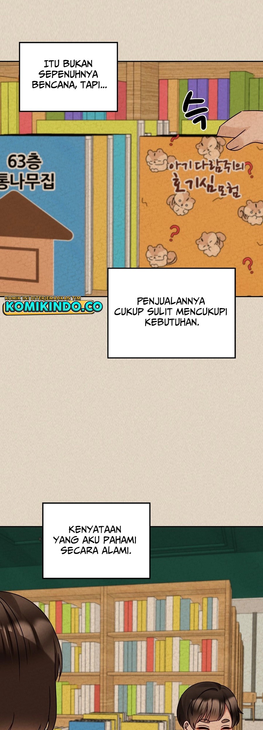 Halaman 30