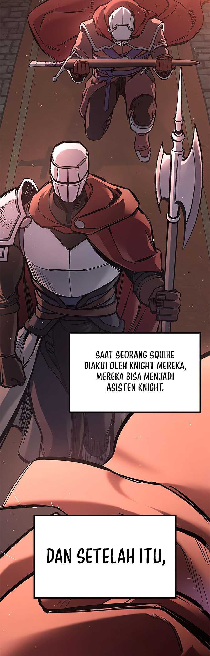Halaman 178