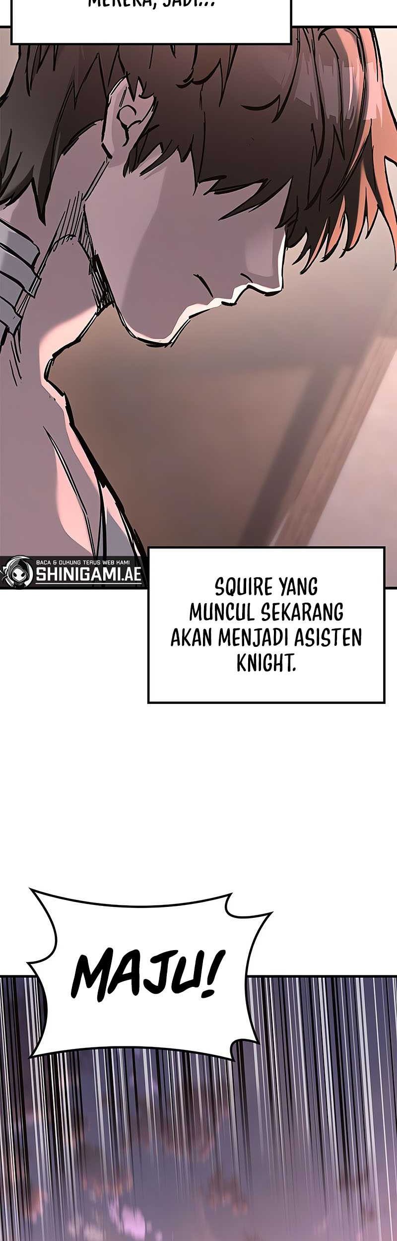 Halaman 180