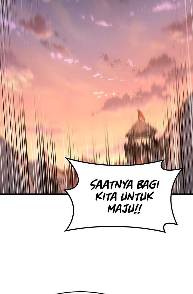 Halaman 181