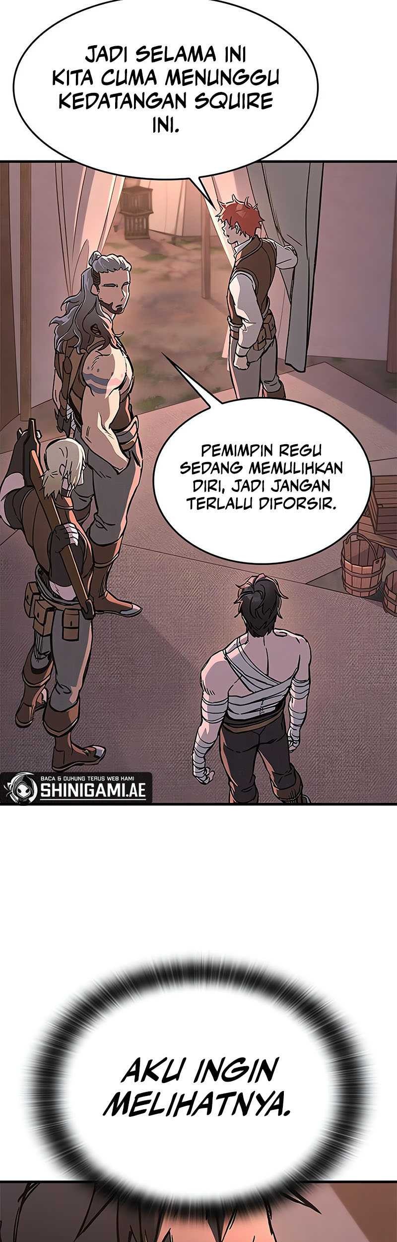Halaman 182