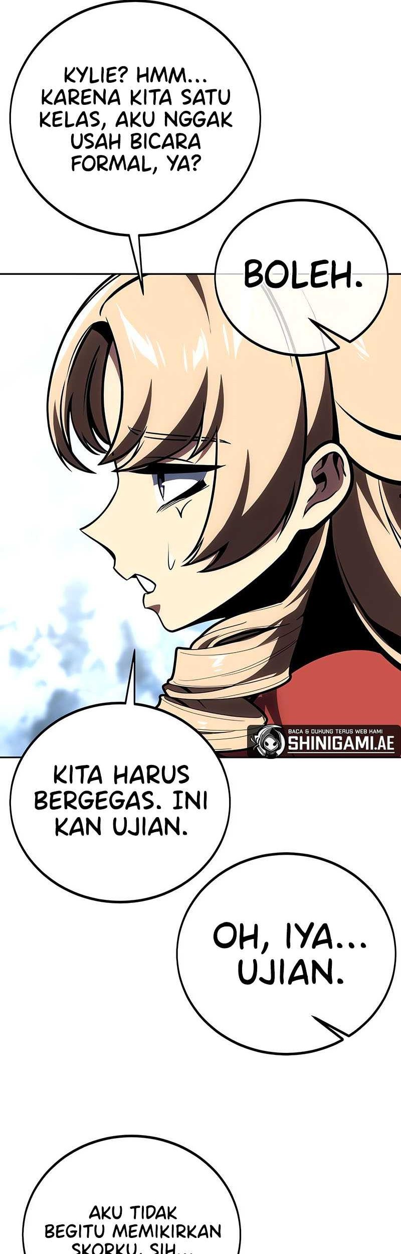 Halaman 63