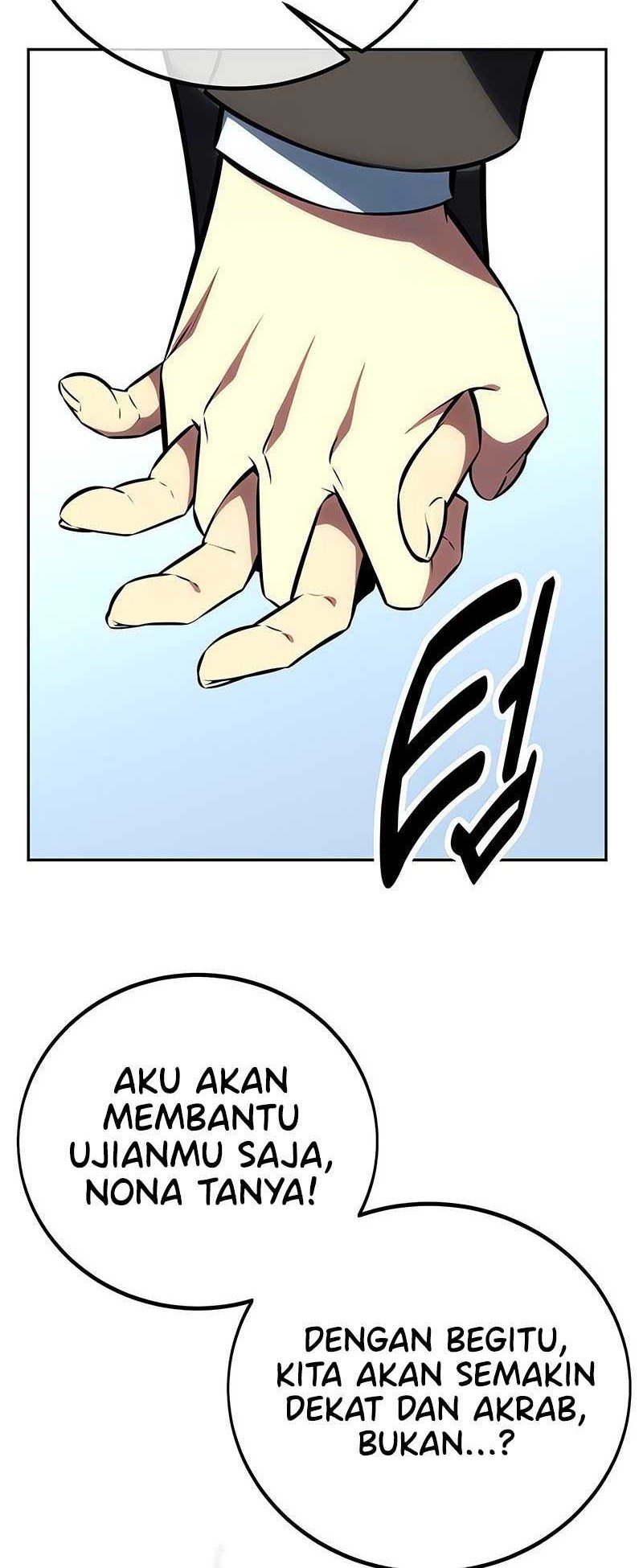 Halaman 65