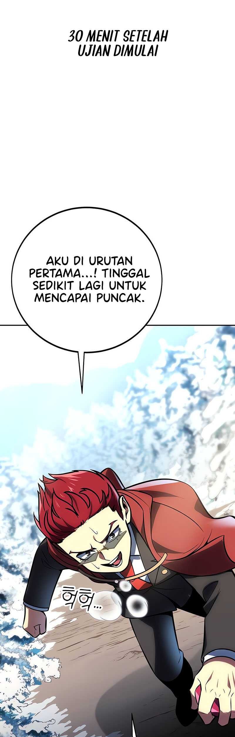 Halaman 70