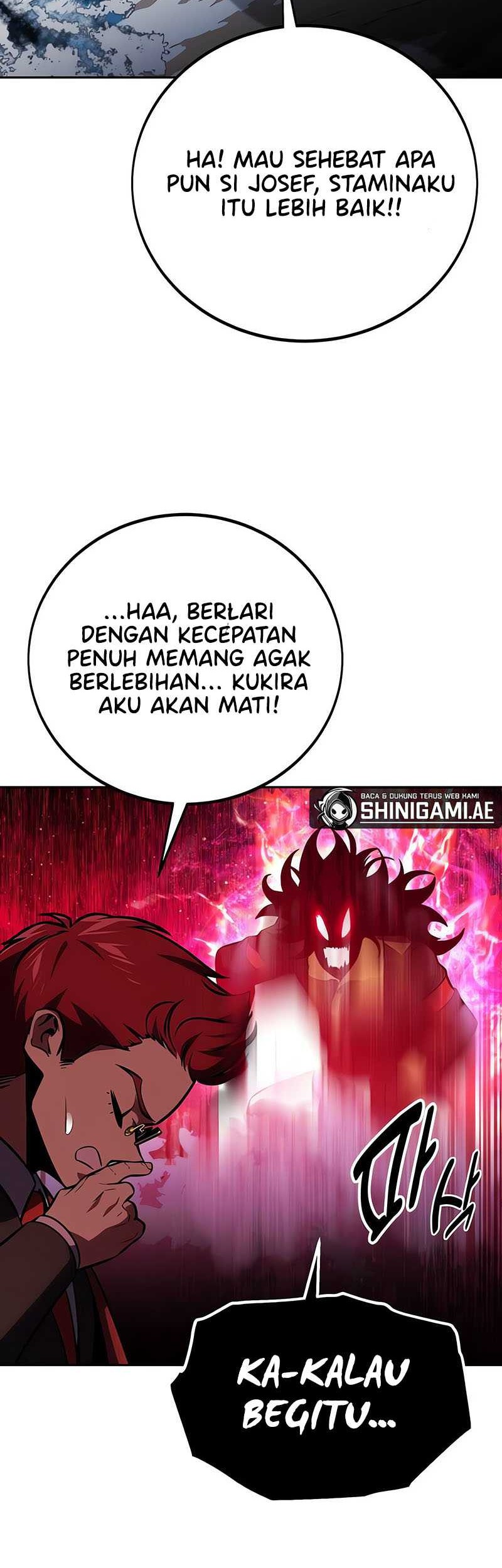 Halaman 71