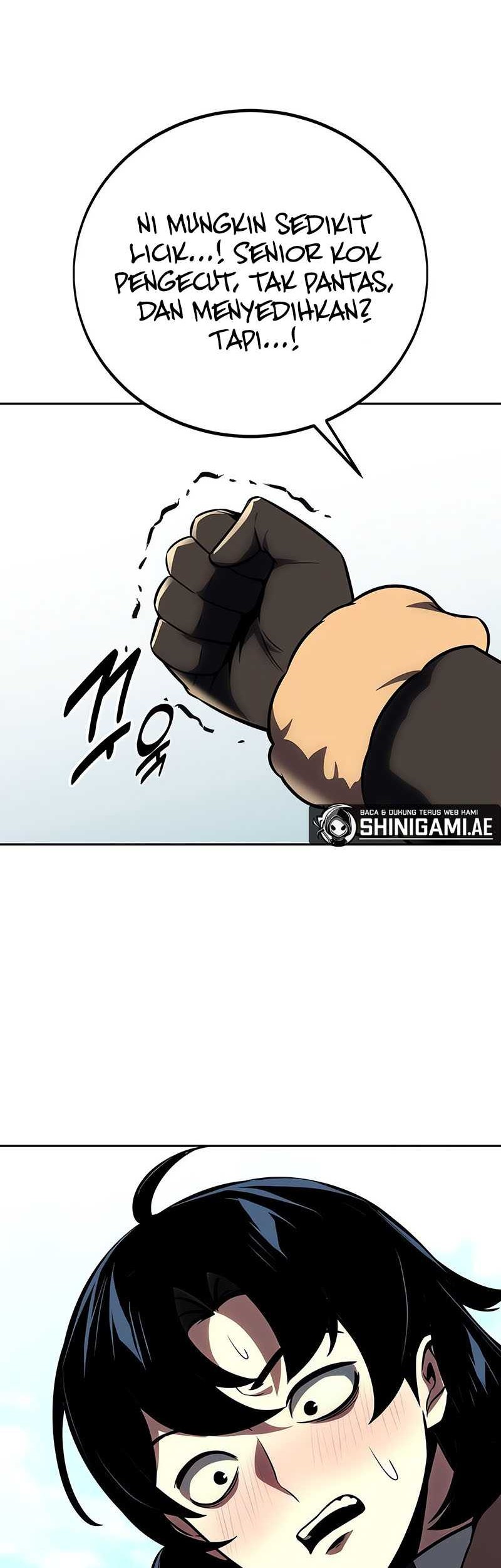 Halaman 75