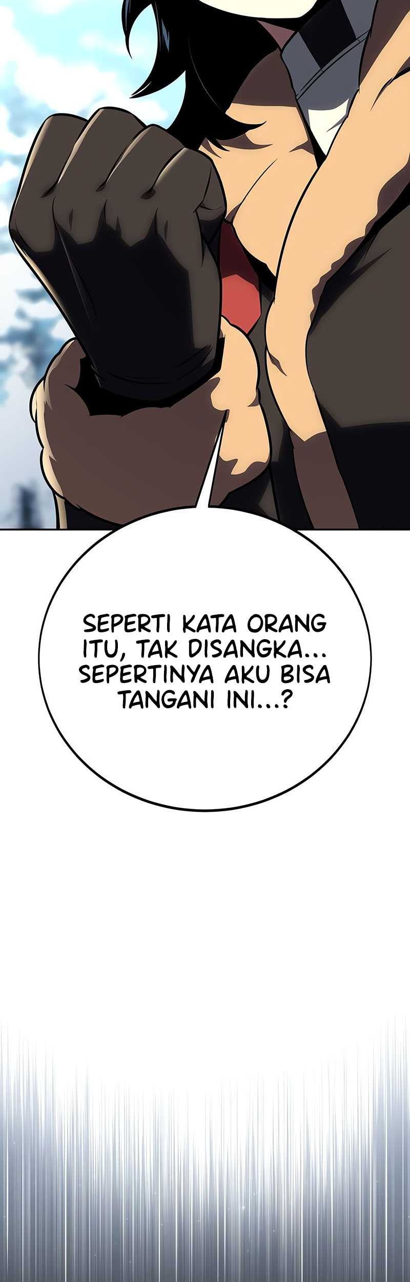 Halaman 76