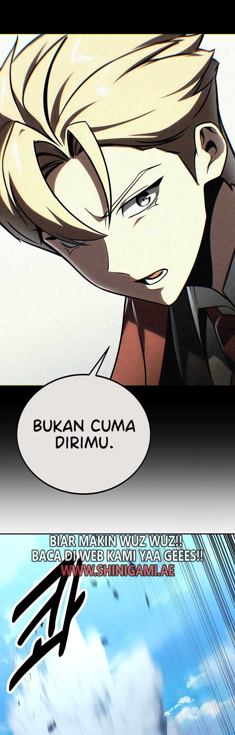 Halaman 78