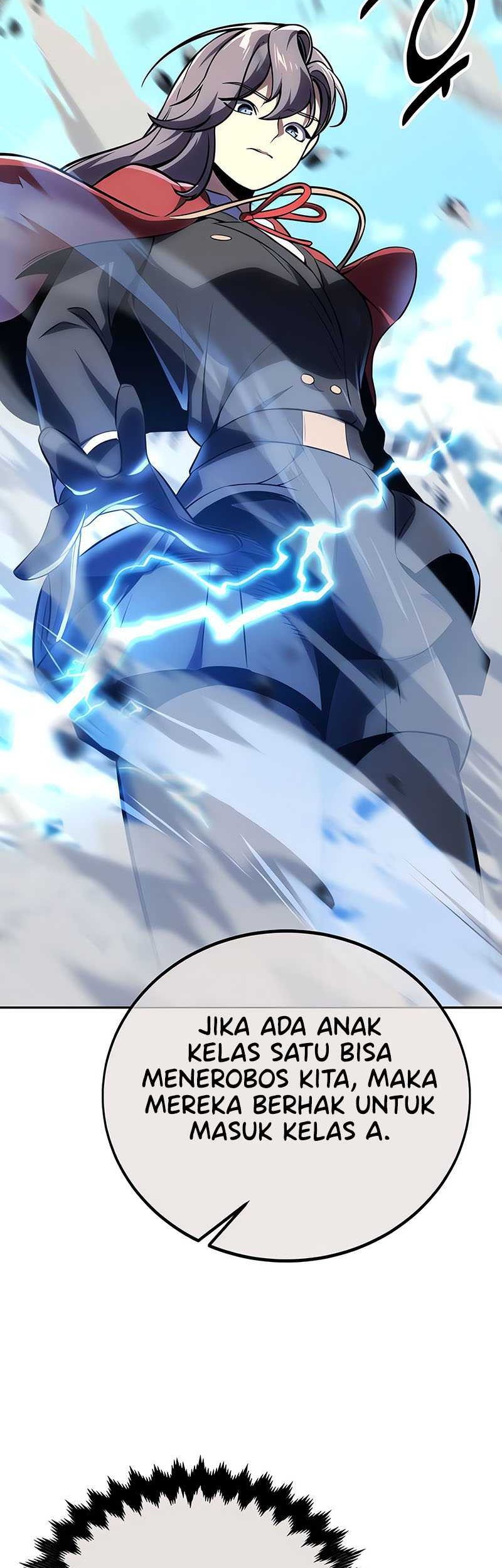 Halaman 80