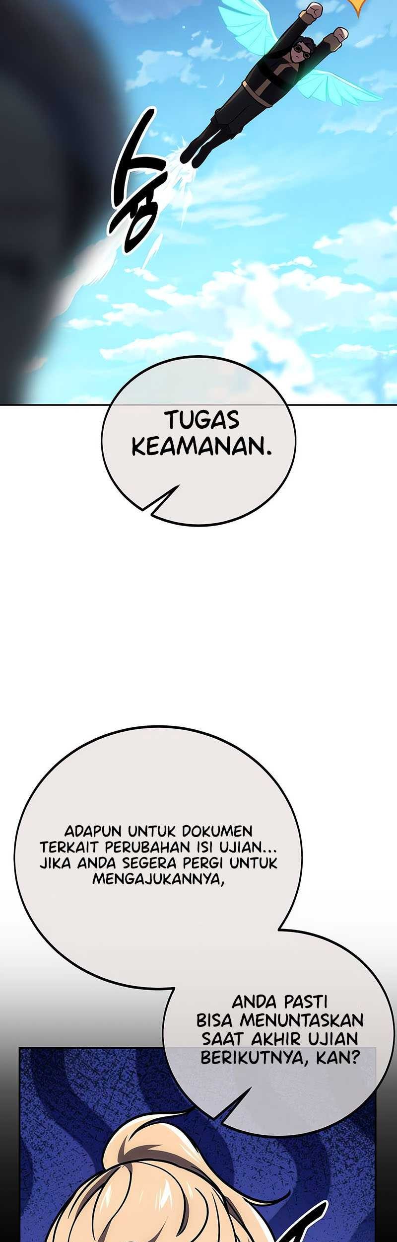Halaman 82