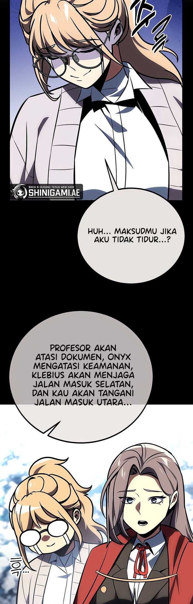 Halaman 83