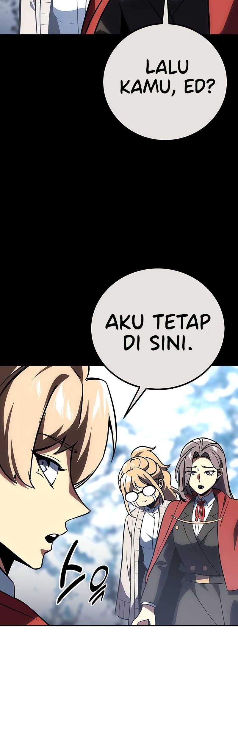 Halaman 84