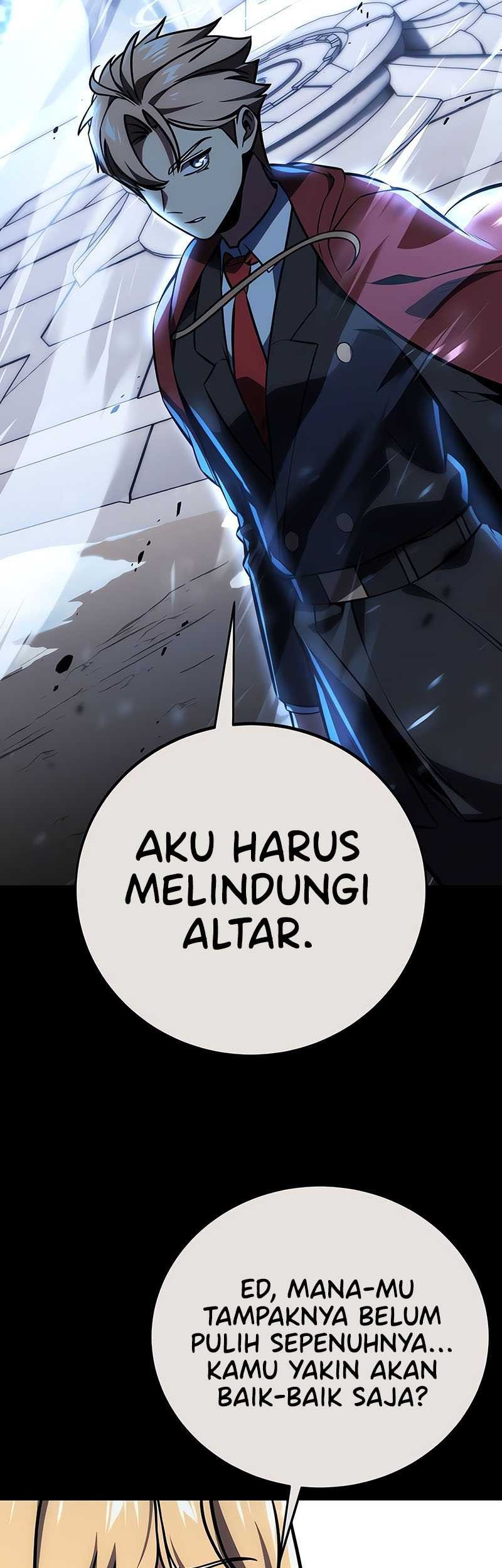 Halaman 86