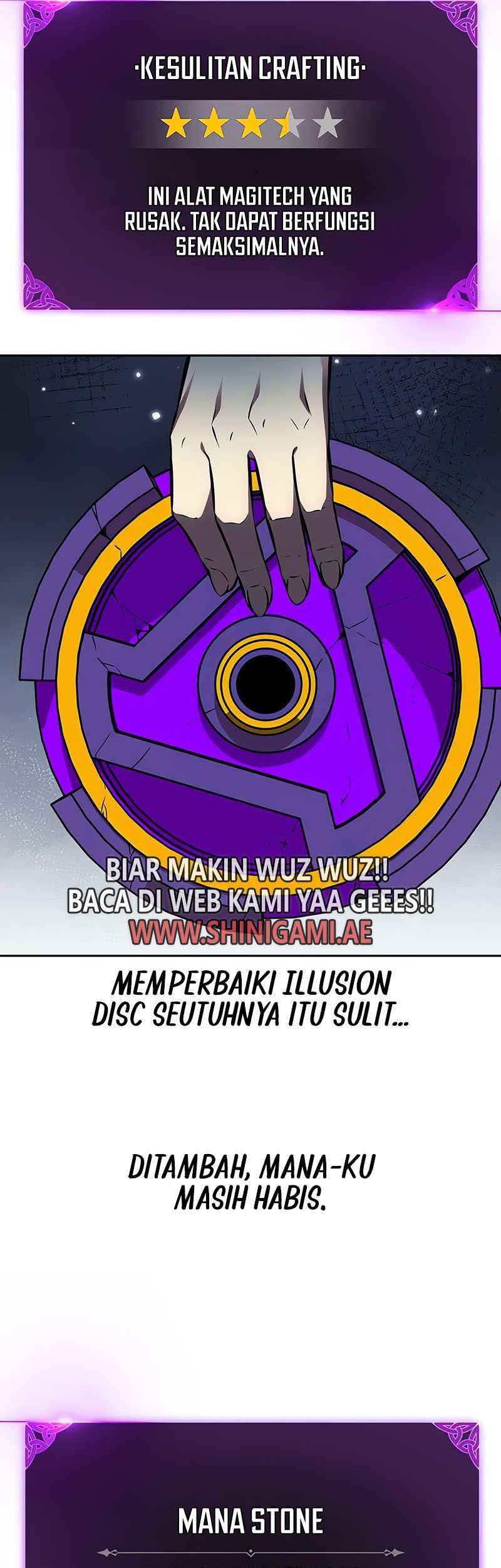 Halaman 90