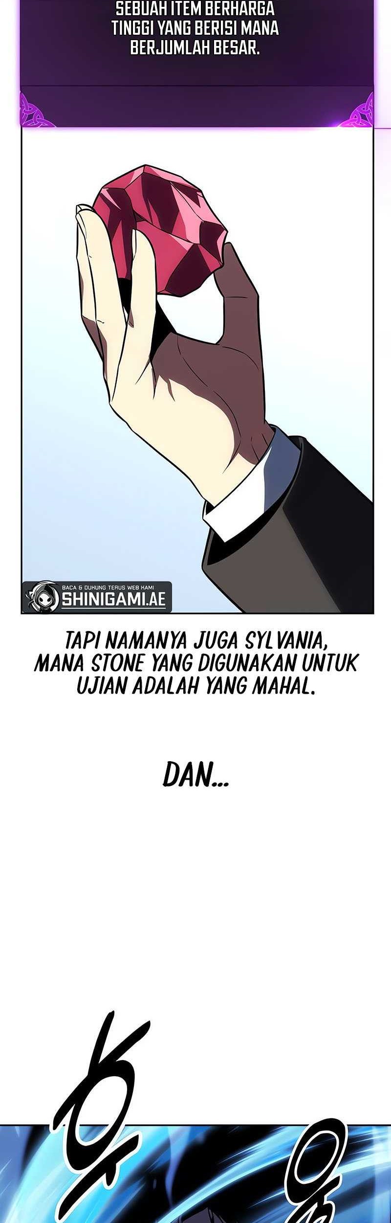 Halaman 91