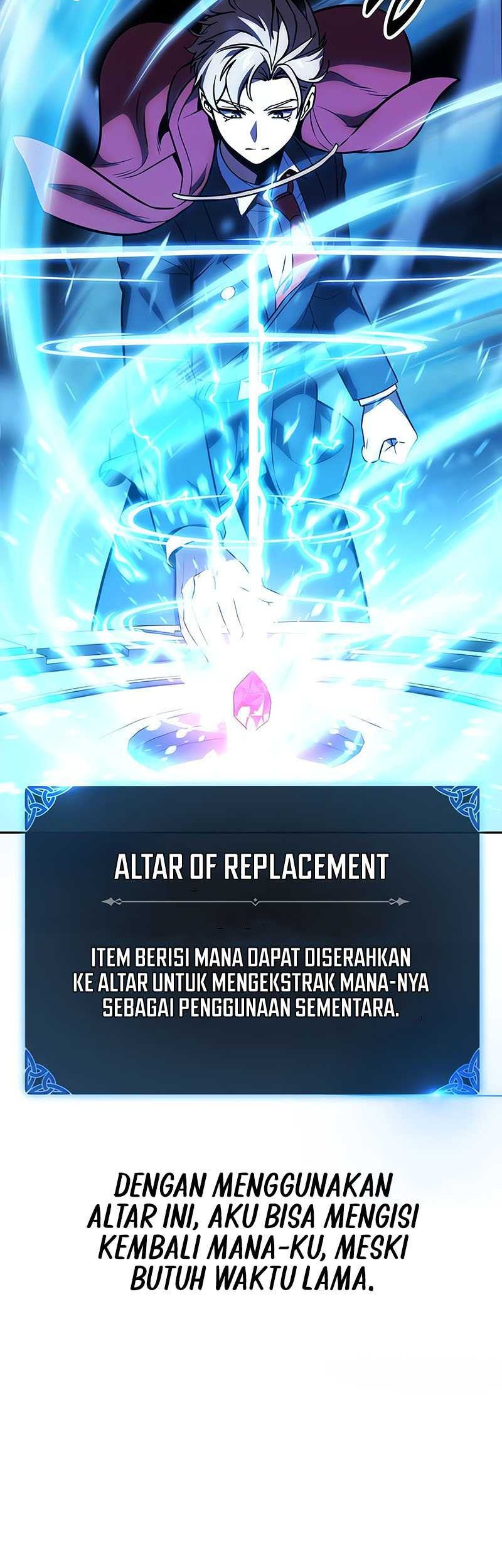 Halaman 92