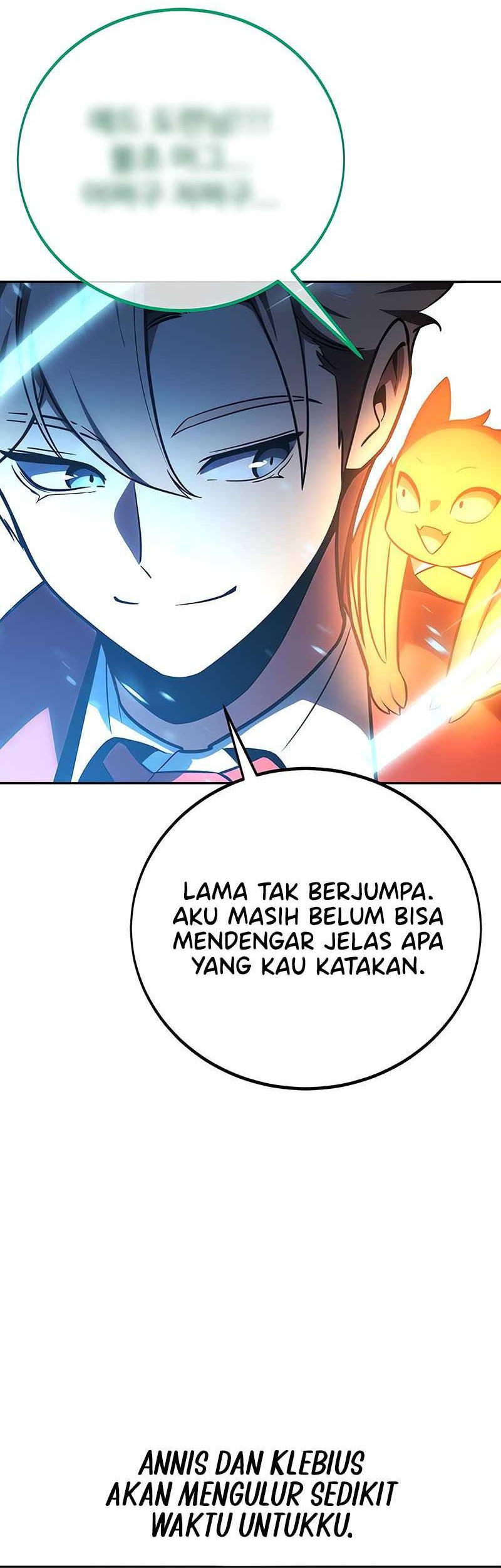 Halaman 93