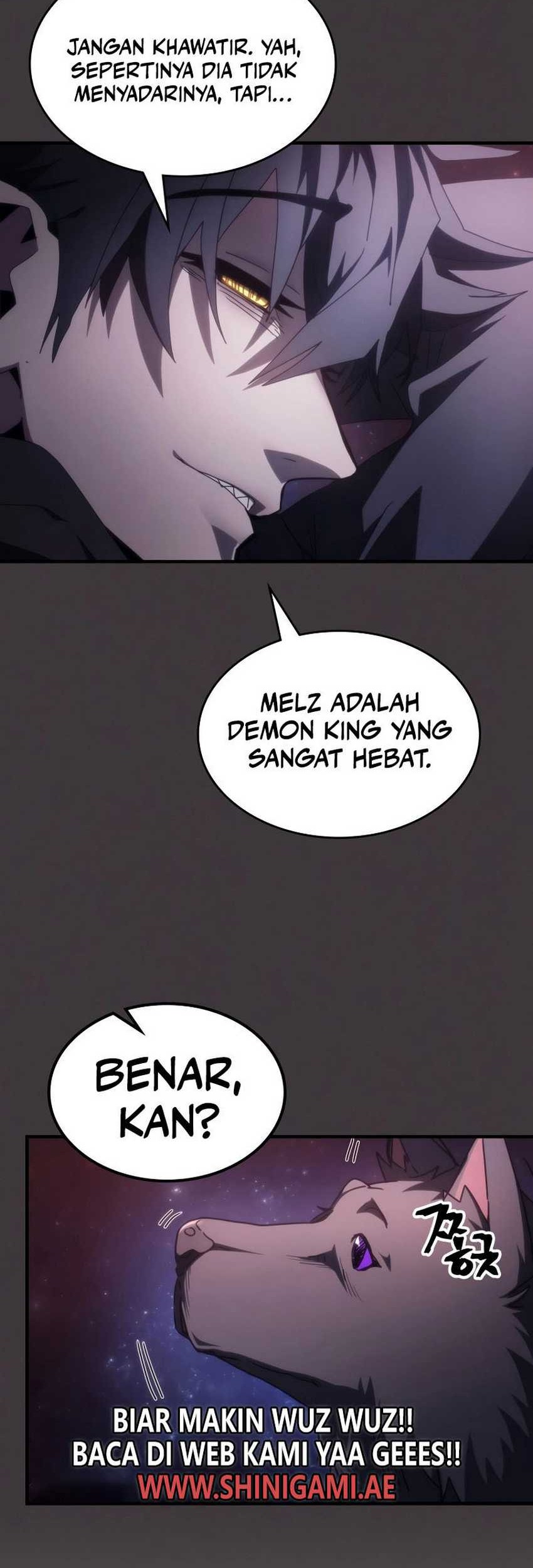 Halaman 52