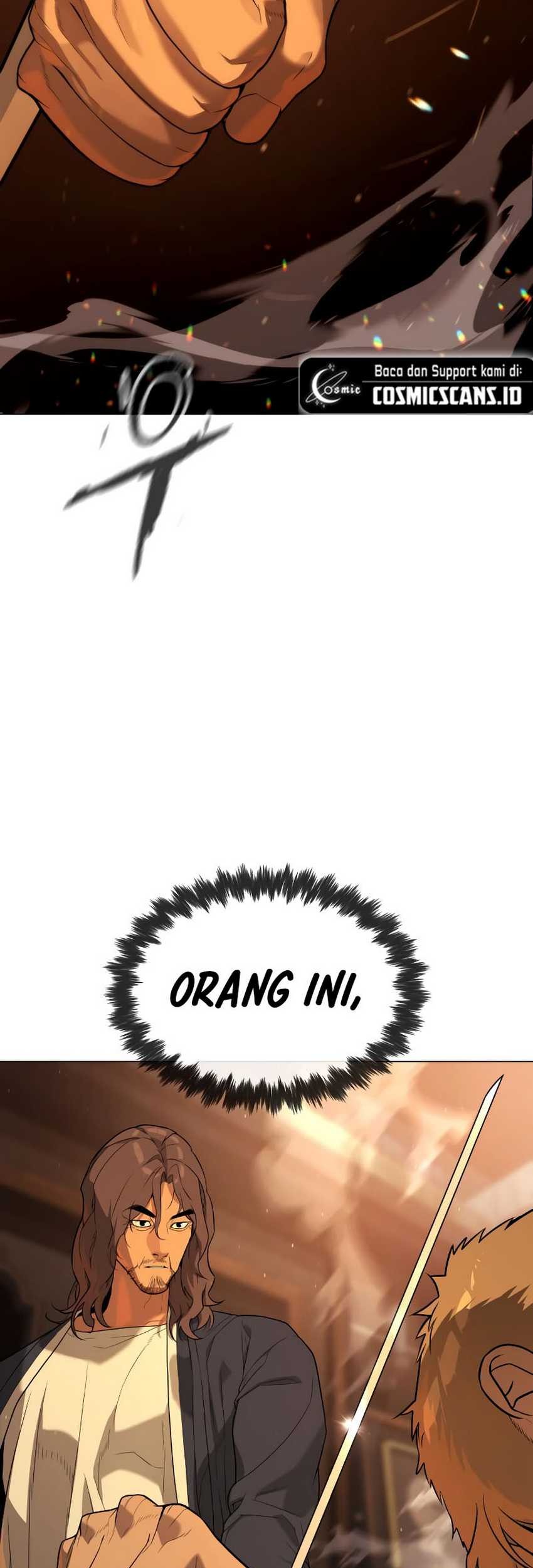 Halaman 79