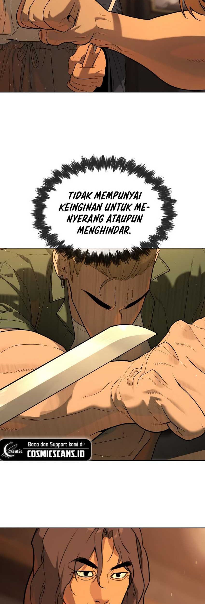 Halaman 80