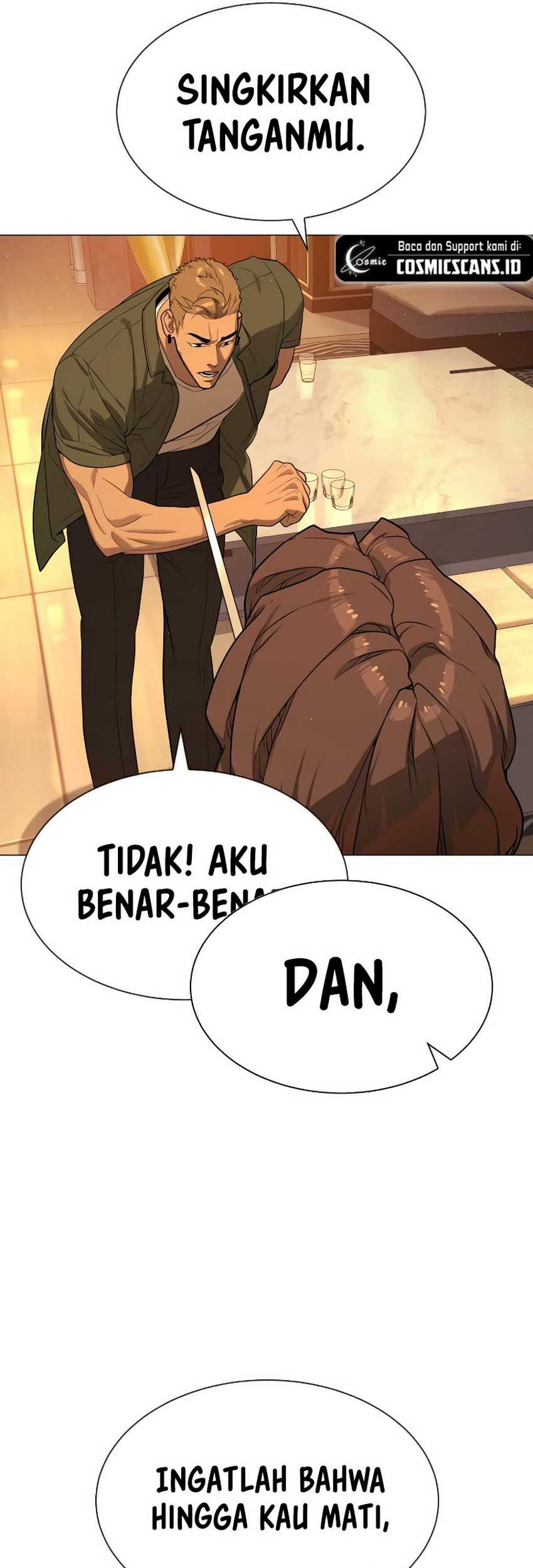 Halaman 82