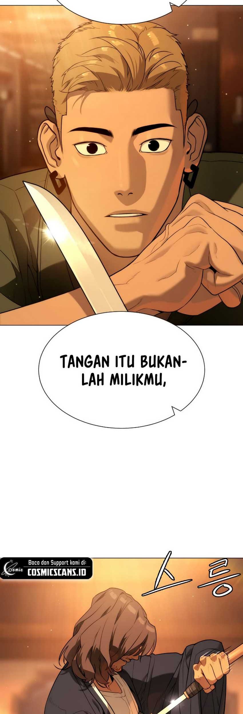 Halaman 83