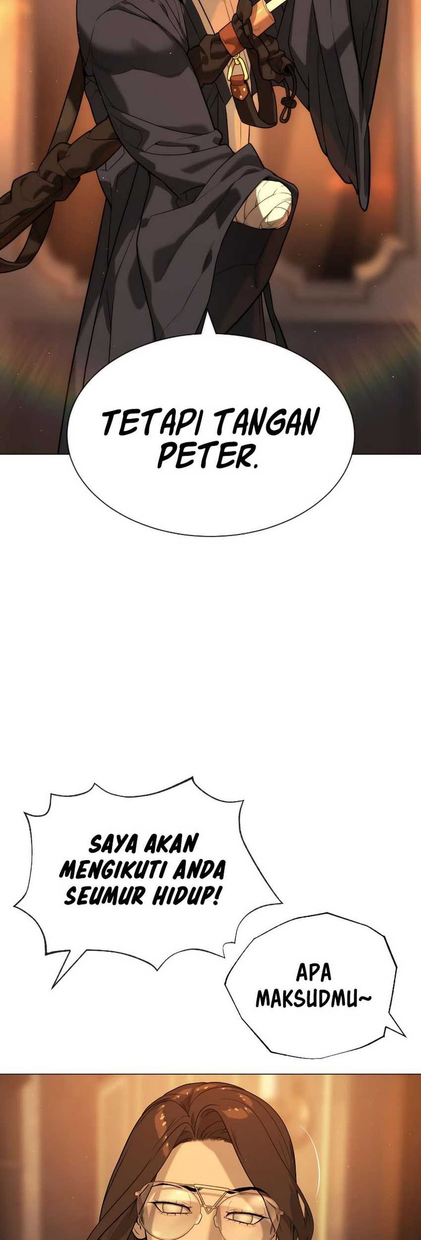 Halaman 84
