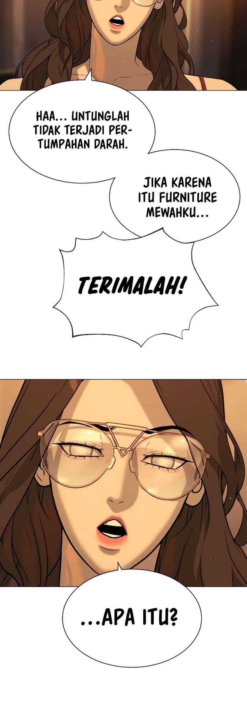 Halaman 85