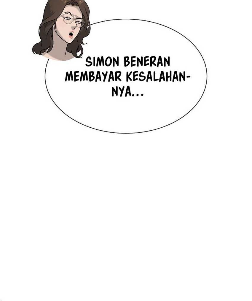 Halaman 88