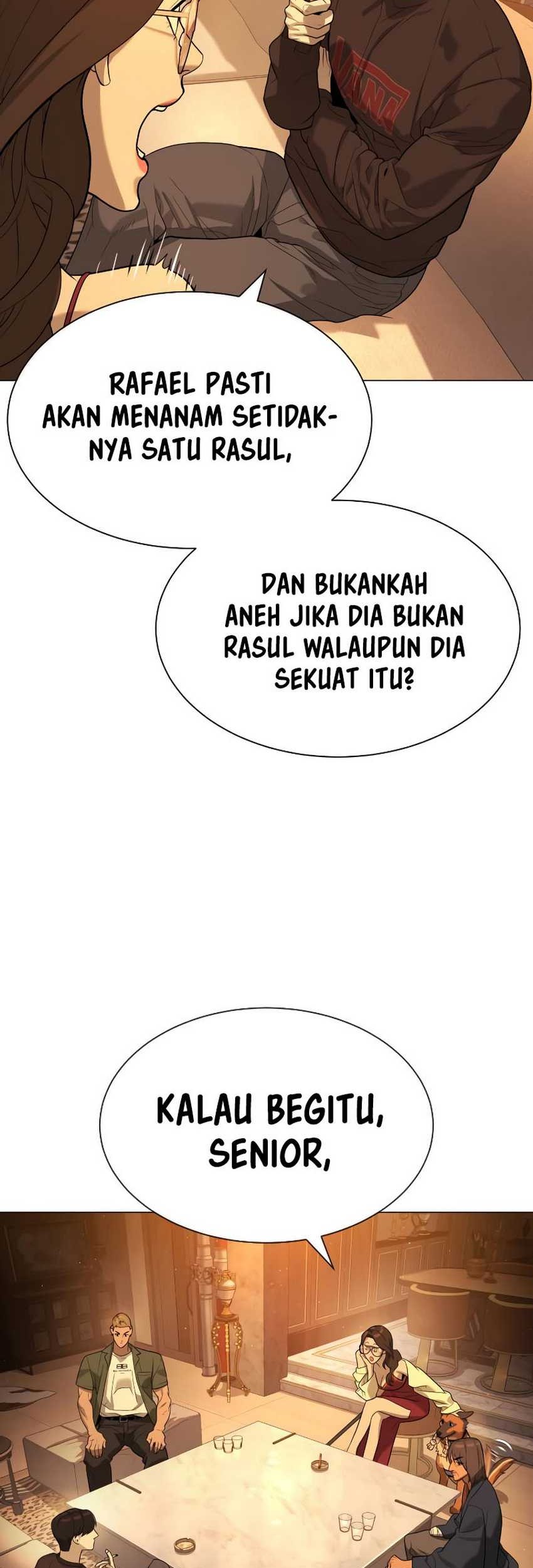 Halaman 91
