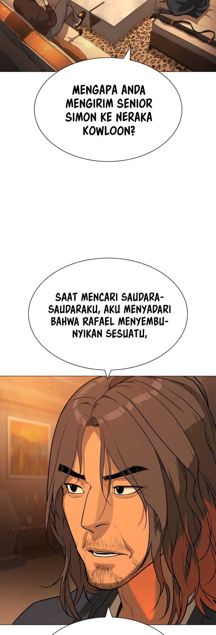 Halaman 92