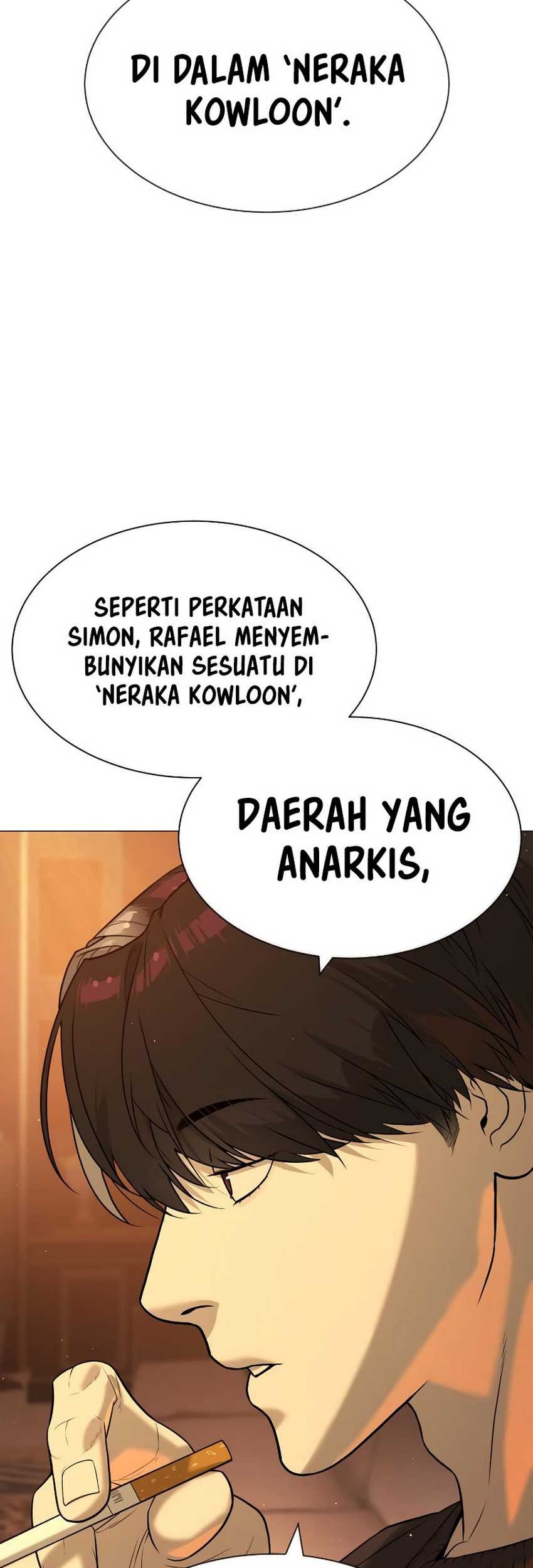 Halaman 93