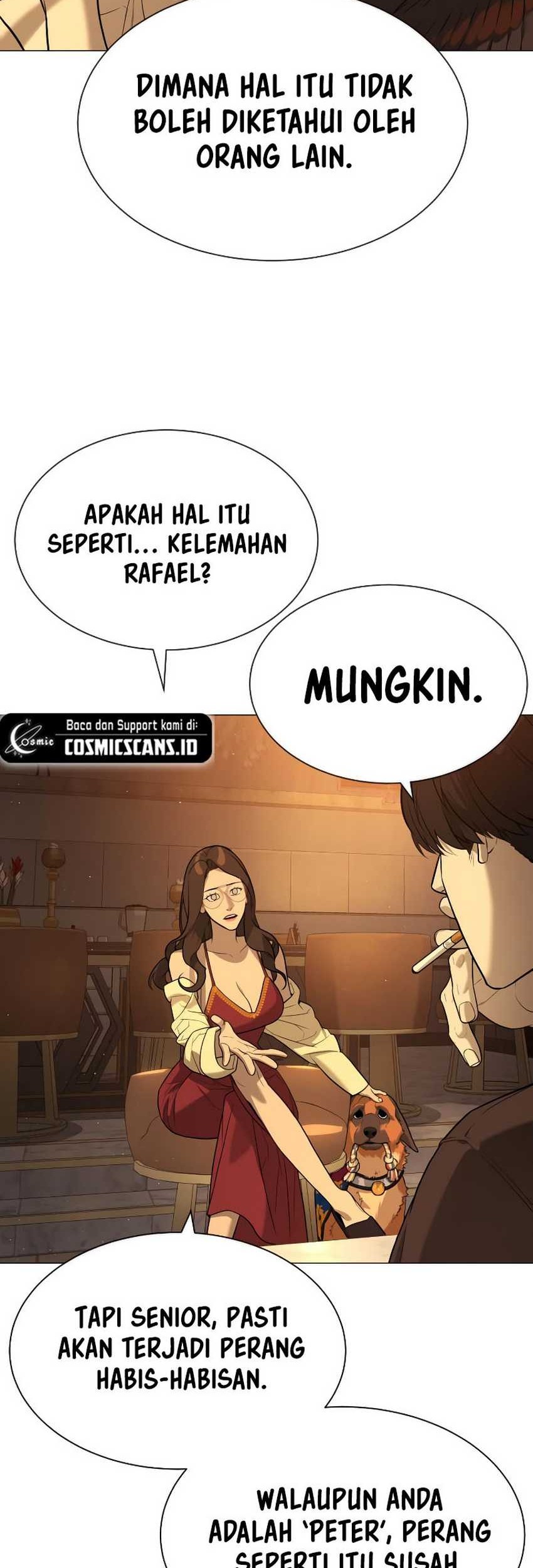 Halaman 94