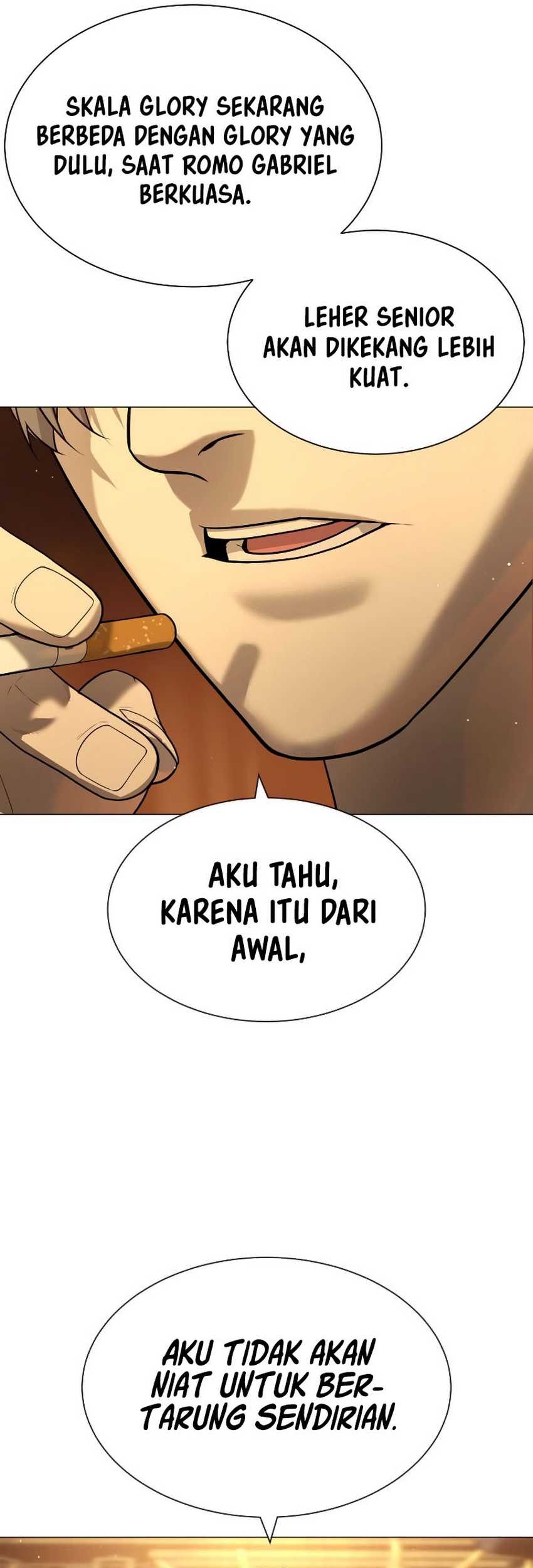 Halaman 96