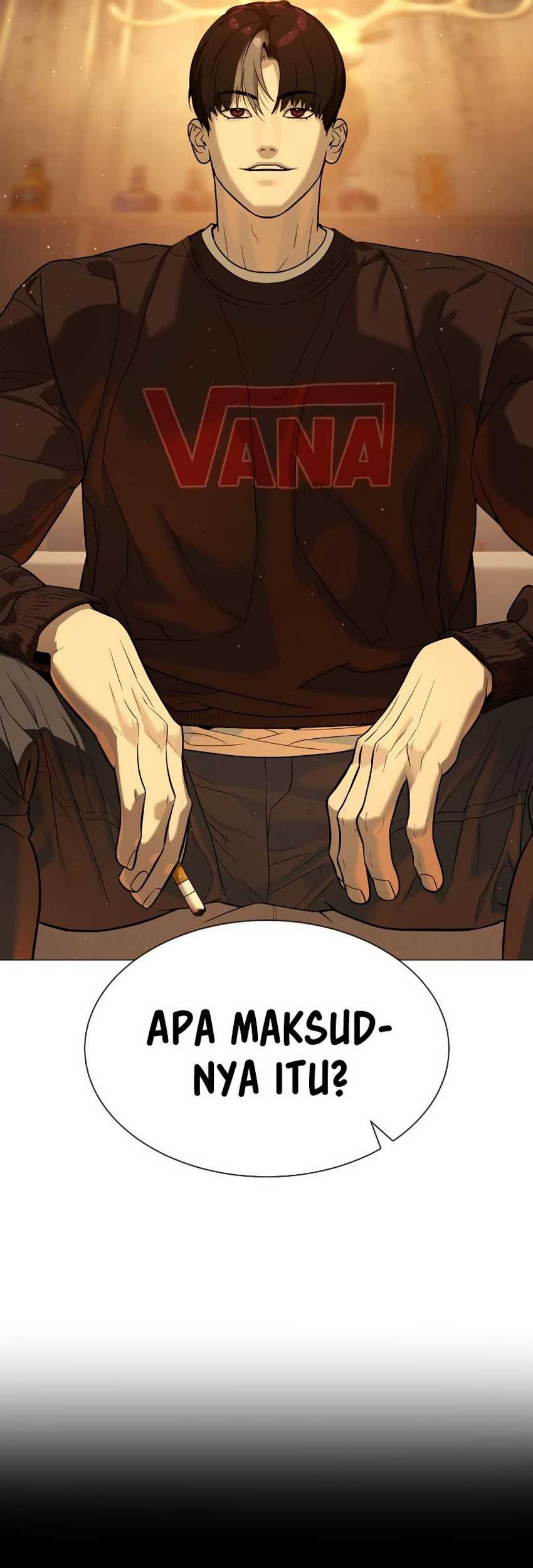Halaman 97